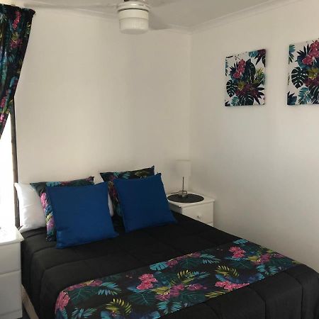 Maroochy River Bungalows Diddillibah Екстериор снимка