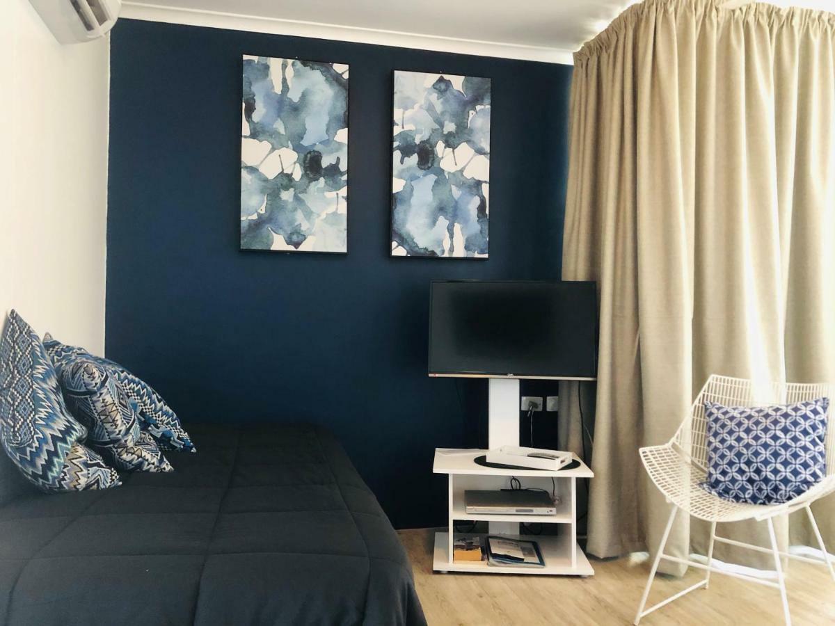Maroochy River Bungalows Diddillibah Екстериор снимка