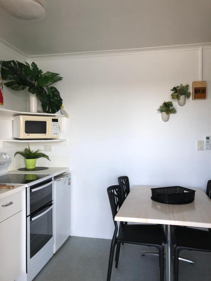 Maroochy River Bungalows Diddillibah Екстериор снимка