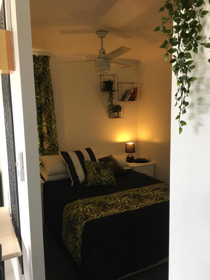 Maroochy River Bungalows Diddillibah Екстериор снимка